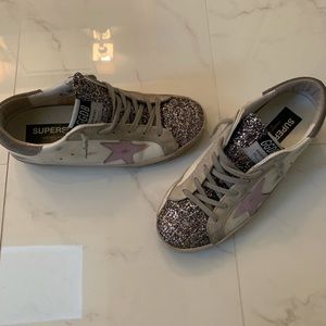 Golden GooseSneakers